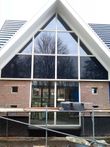 Mijdrechtse Glashandel